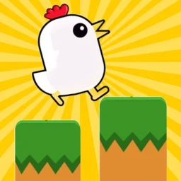 أيقونة Tip & Tap Chill Minigames